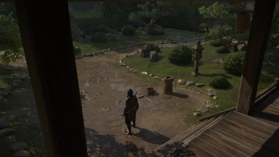 익숙하고 친근한 풍경의 어쌔신크리드 섀도우스_8.webp