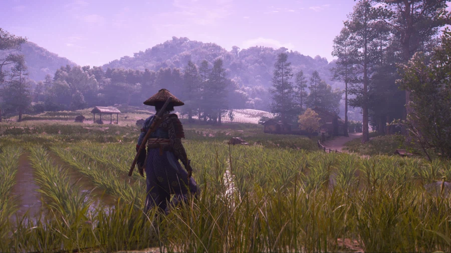 익숙하고 친근한 풍경의 어쌔신크리드 섀도우스_11.webp