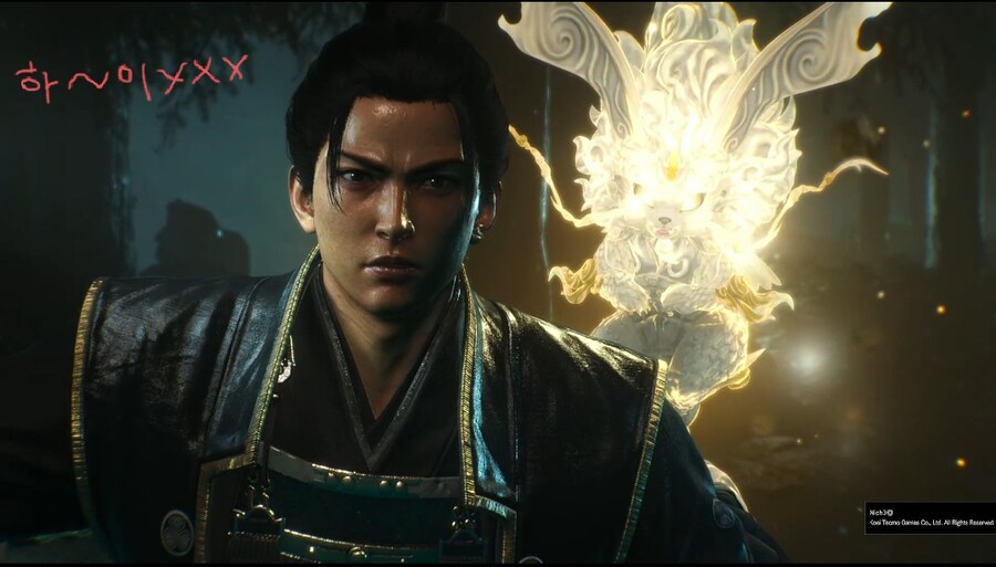 까마득한 핏덩이 후손놈이 까불면 어떻게 해야되나요?_2.jpg