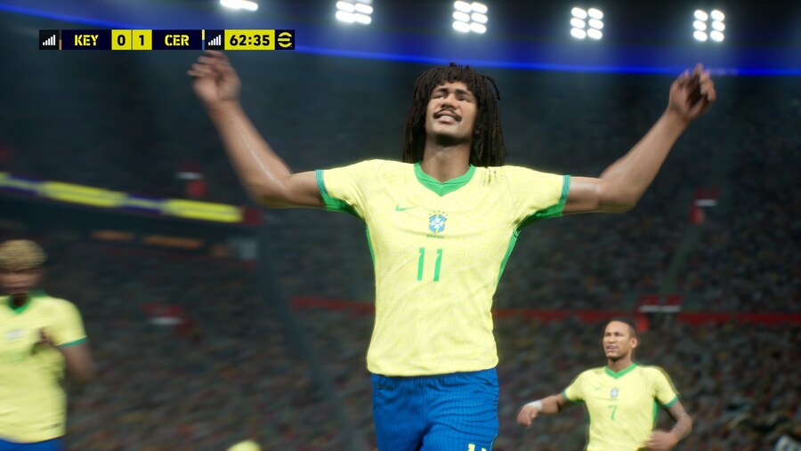 키보드 유저님 오랜만에 게임 즐거웠습니다._1.jpg