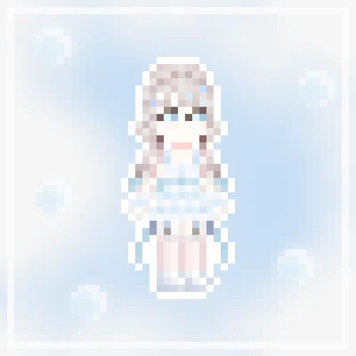 1일1버튜버도트) 1382. 파멜_1.webp