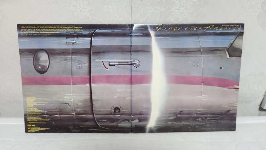 LP) Wings - Wings Over America_3.webp