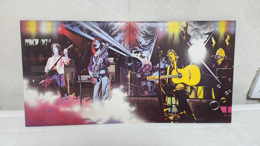 LP) Wings - Wings Over America_4.webp