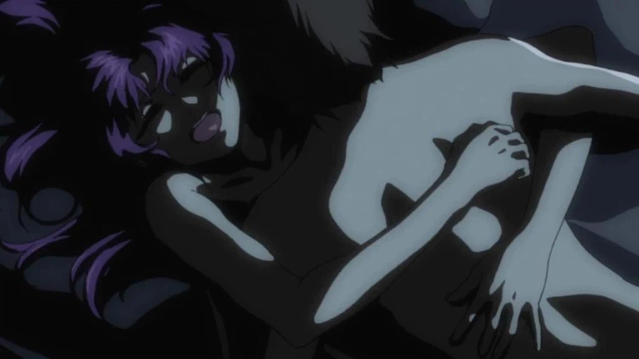 아청법연구)박경신논문: 가상아동에 대한 범주의 모호함_4.webp