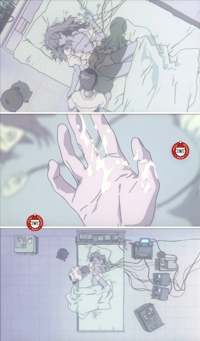 아청법연구)박경신논문: 가상아동에 대한 범주의 모호함_5.webp