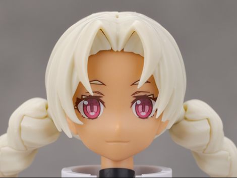 30 MINUTES SISTERS 마리칼 [컬러 C] 해외 리뷰_16.jpg