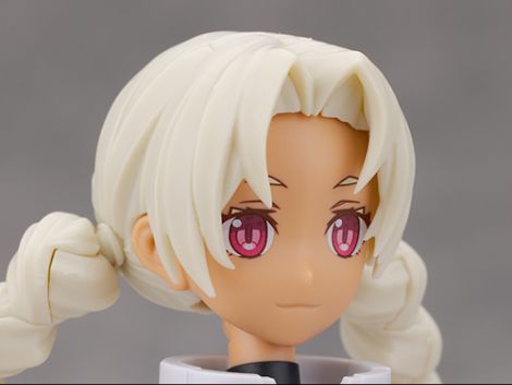 30 MINUTES SISTERS 마리칼 [컬러 C] 해외 리뷰_17.jpg