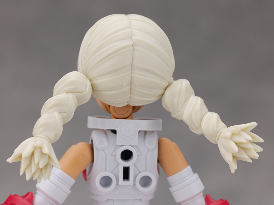 30 MINUTES SISTERS 마리칼 [컬러 C] 해외 리뷰_29.jpg