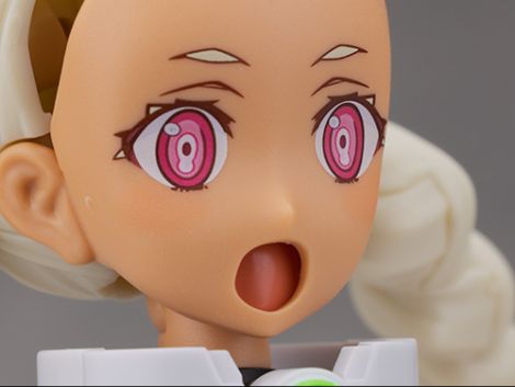 30 MINUTES SISTERS 마리칼 [컬러 C] 해외 리뷰_23.jpg