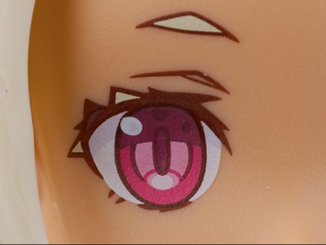 30 MINUTES SISTERS 마리칼 [컬러 C] 해외 리뷰_24.jpg