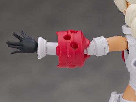 30 MINUTES SISTERS 마리칼 [컬러 C] 해외 리뷰_34.jpg