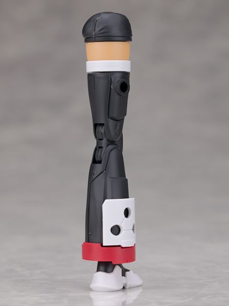 30 MINUTES SISTERS 마리칼 [컬러 C] 해외 리뷰_39.jpg