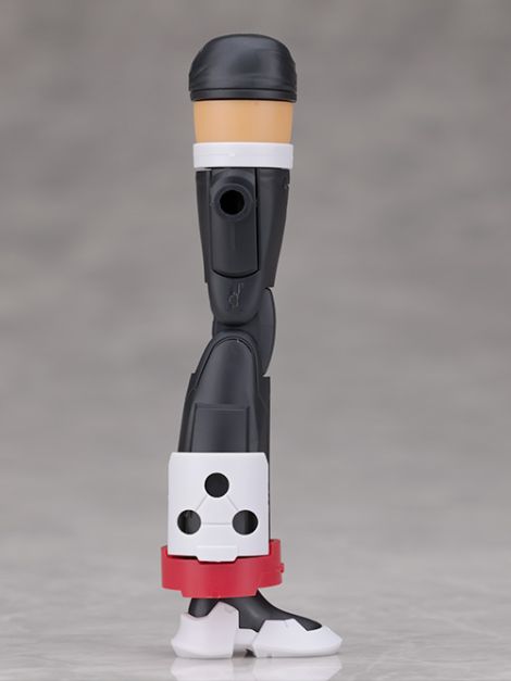 30 MINUTES SISTERS 마리칼 [컬러 C] 해외 리뷰_40.jpg