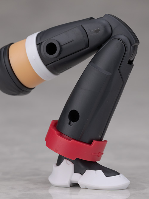 30 MINUTES SISTERS 마리칼 [컬러 C] 해외 리뷰_42.jpg