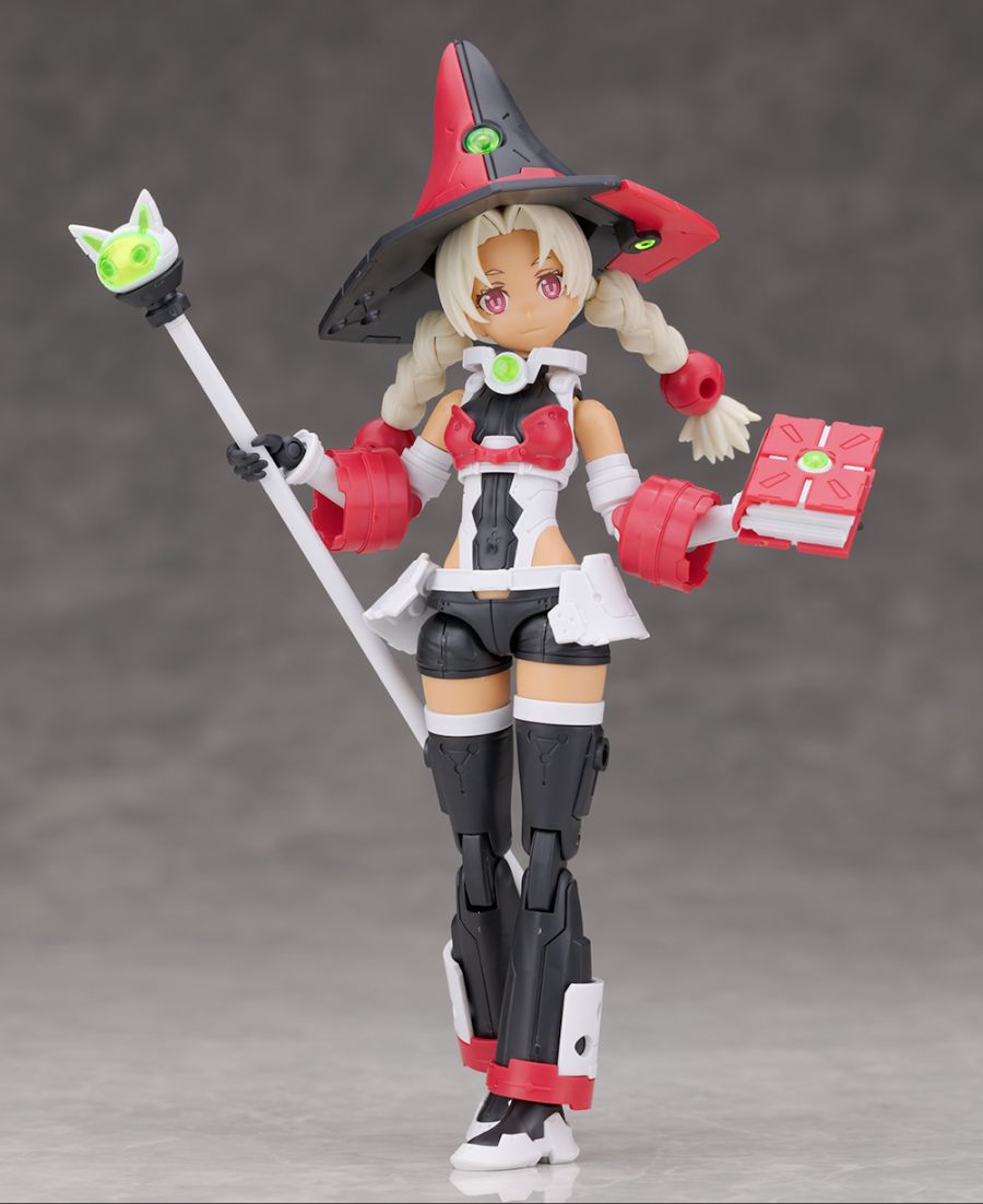 30 MINUTES SISTERS 마리칼 [컬러 C] 해외 리뷰_50.jpg