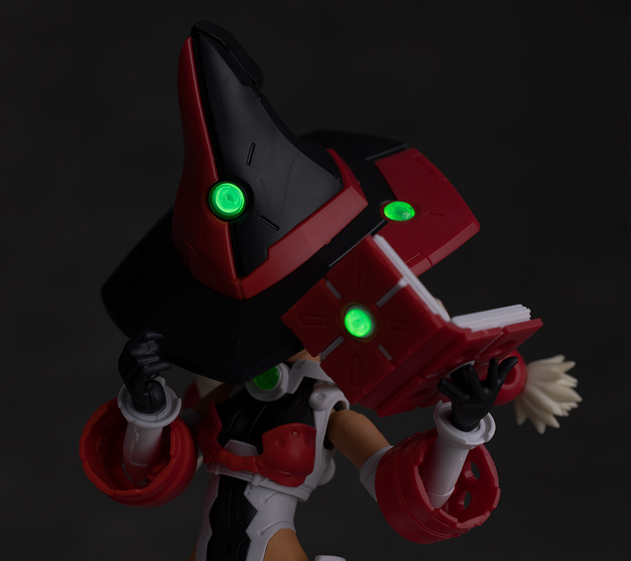 30 MINUTES SISTERS 마리칼 [컬러 C] 해외 리뷰_55.jpg