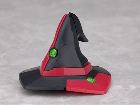 30 MINUTES SISTERS 마리칼 [컬러 C] 해외 리뷰_51.jpg