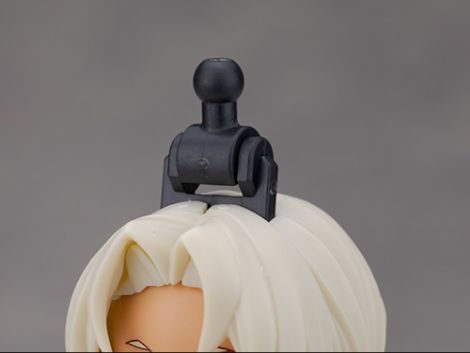 30 MINUTES SISTERS 마리칼 [컬러 C] 해외 리뷰_53.jpg