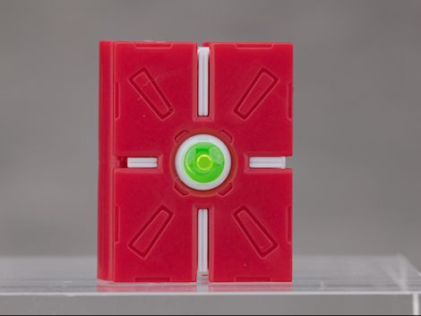 30 MINUTES SISTERS 마리칼 [컬러 C] 해외 리뷰_56.jpg