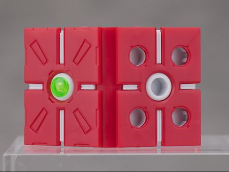 30 MINUTES SISTERS 마리칼 [컬러 C] 해외 리뷰_59.jpg