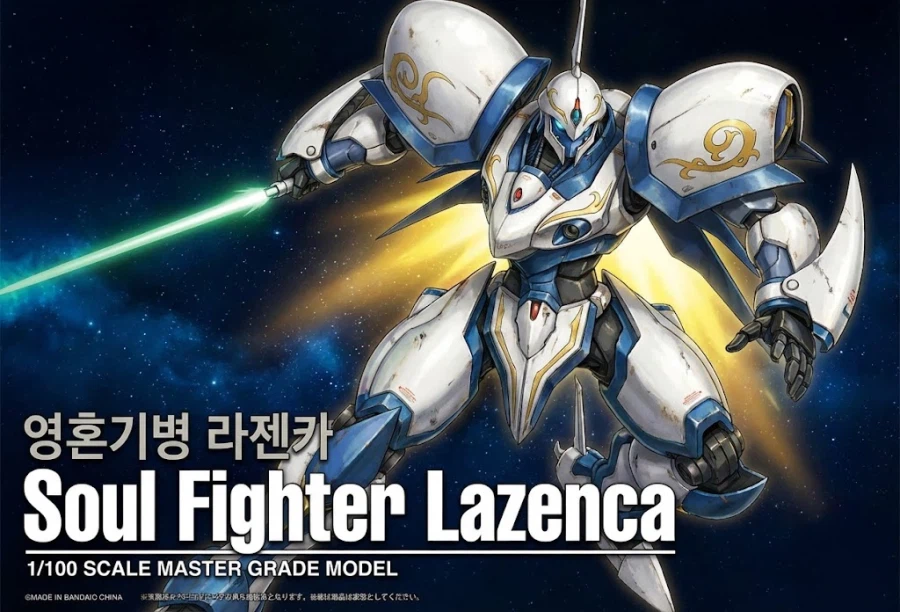 라젠카 발매 해줬으면 좋겠네요_1.webp