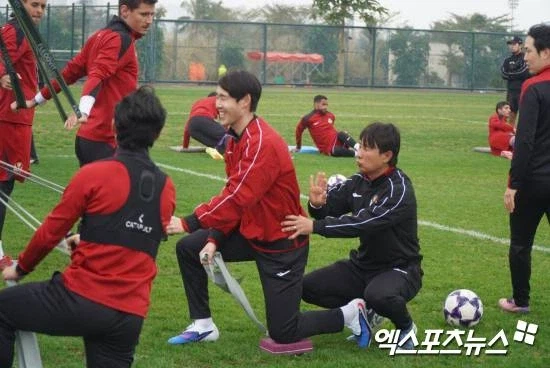 야잔 대체자 근황_1.webp