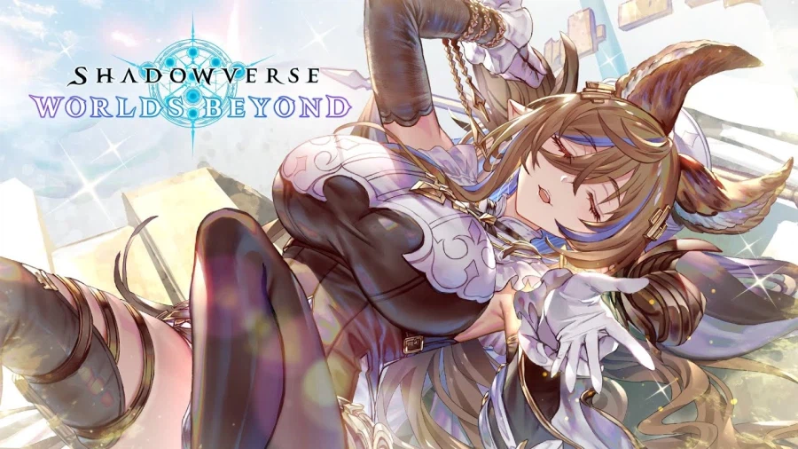 그랑블루) 이 누나 개쩌는거 같음_1.webp