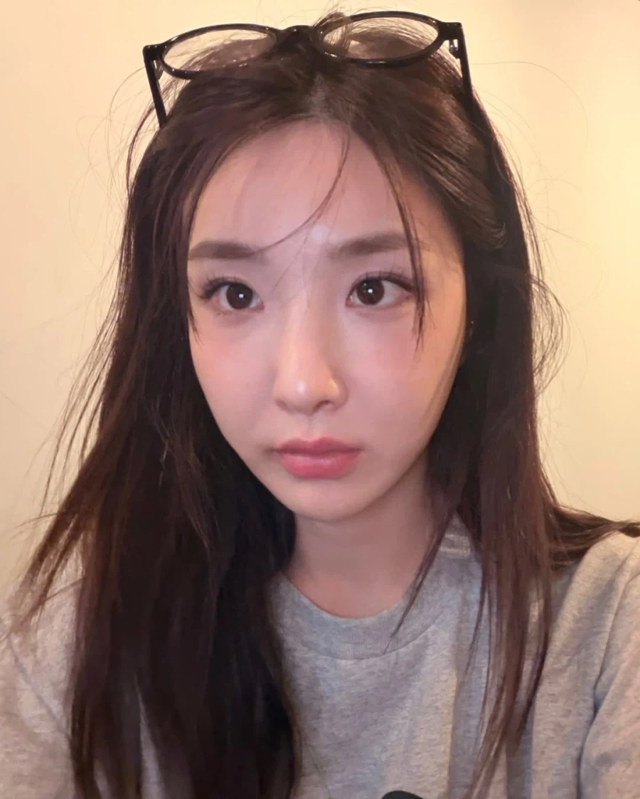 [브브걸] 민영 & 은지 & 유나 멤버들과 함께 한 이시가키 여행_9.webp