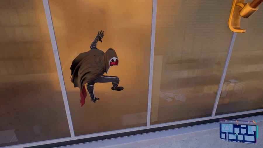 스파이더맨2, 바하3, 사힐f, 사펑, 하프라이프2, 로스트소울, 바하4_3.webp