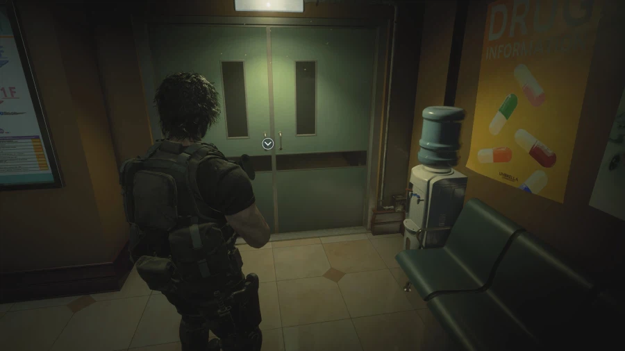 스파이더맨2, 바하3, 사힐f, 사펑, 하프라이프2, 로스트소울, 바하4_5.webp