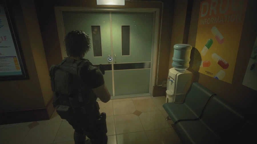 스파이더맨2, 바하3, 사힐f, 사펑, 하프라이프2, 로스트소울, 바하4_6.webp