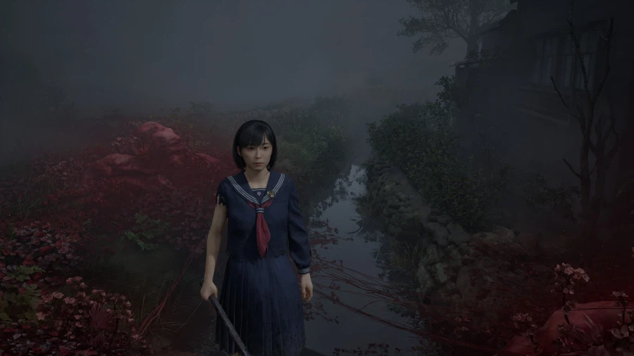 스파이더맨2, 바하3, 사힐f, 사펑, 하프라이프2, 로스트소울, 바하4_8.webp