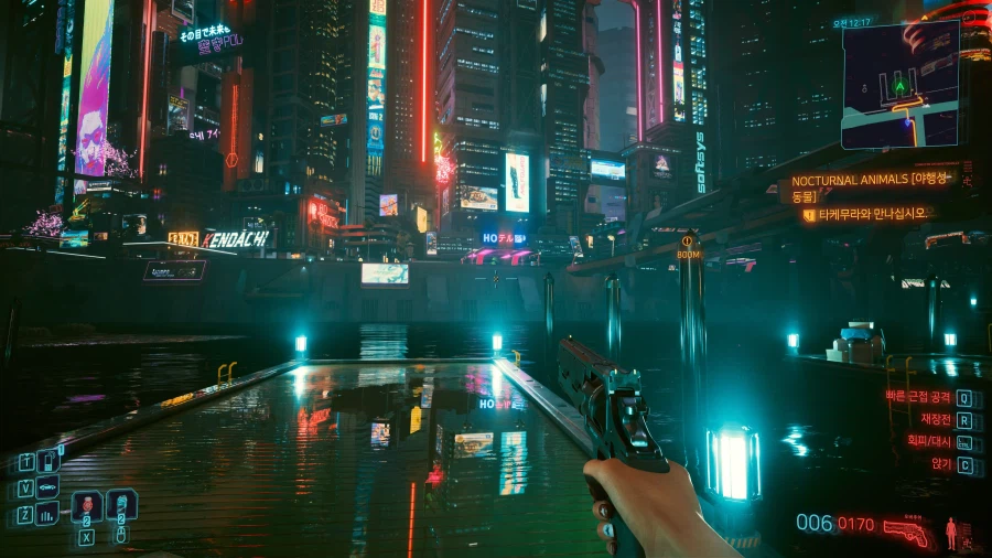 스파이더맨2, 바하3, 사힐f, 사펑, 하프라이프2, 로스트소울, 바하4_10.webp