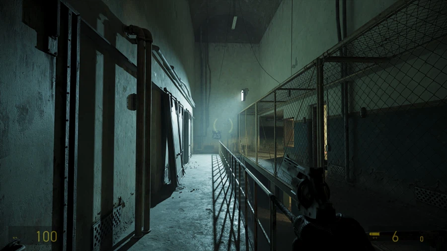 스파이더맨2, 바하3, 사힐f, 사펑, 하프라이프2, 로스트소울, 바하4_11.webp