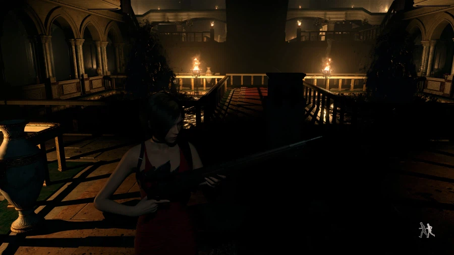 스파이더맨2, 바하3, 사힐f, 사펑, 하프라이프2, 로스트소울, 바하4_15.webp