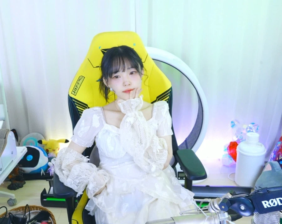 새봄TV] 명일방주:엔드필드+죽이는마법소녀+T1vsKT+방구석세계탐구_1.webp