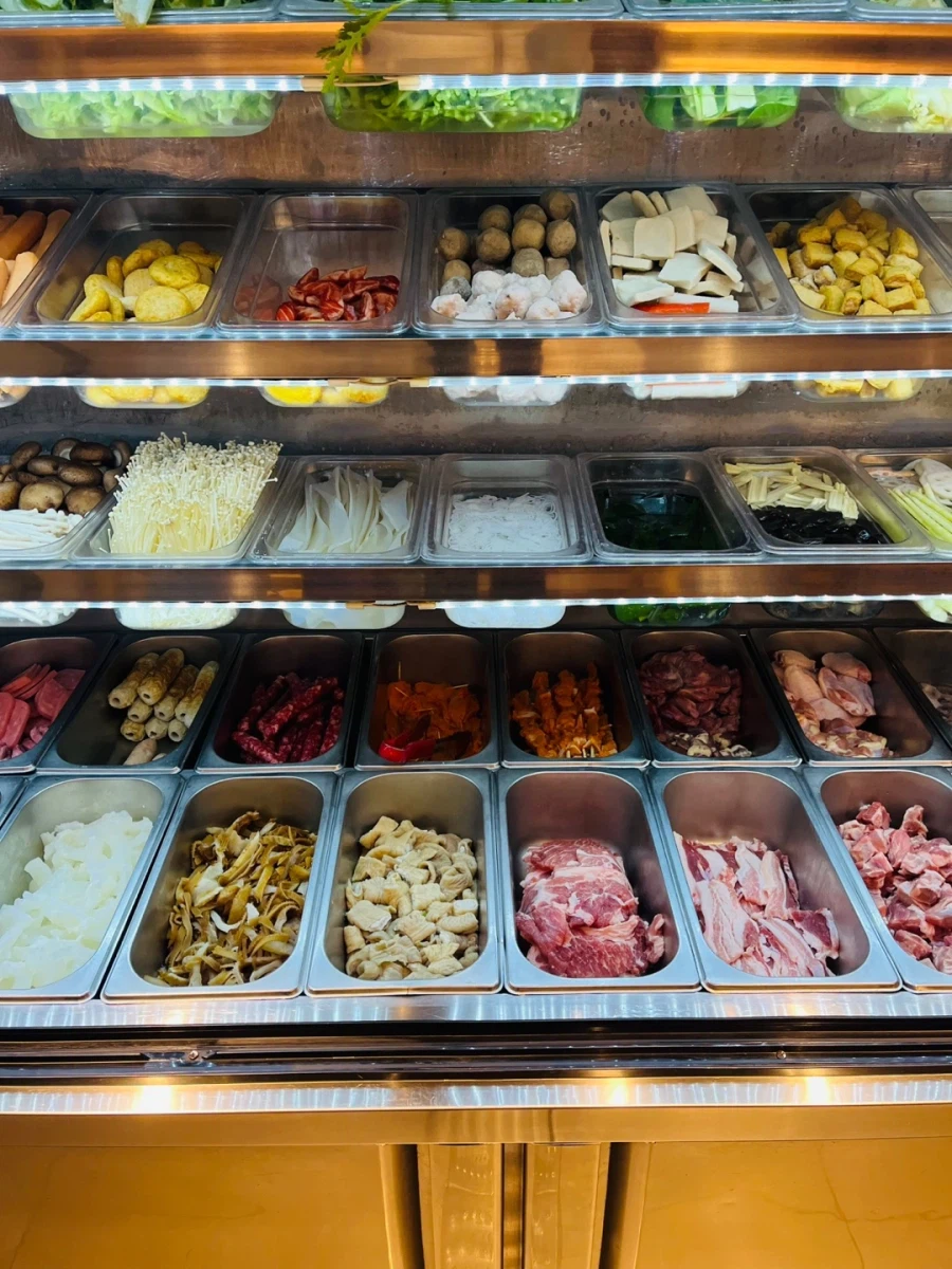 중국 본토 마라 샹궈라고 다 맛있는것은 아니구나..._2.webp