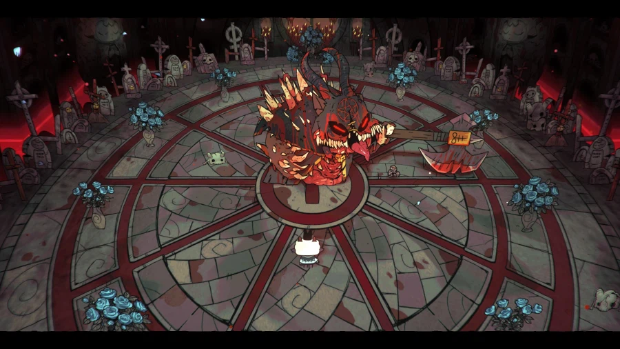 [cult of the lamb]이번 DLC 생각보다 무겁다_5.webp