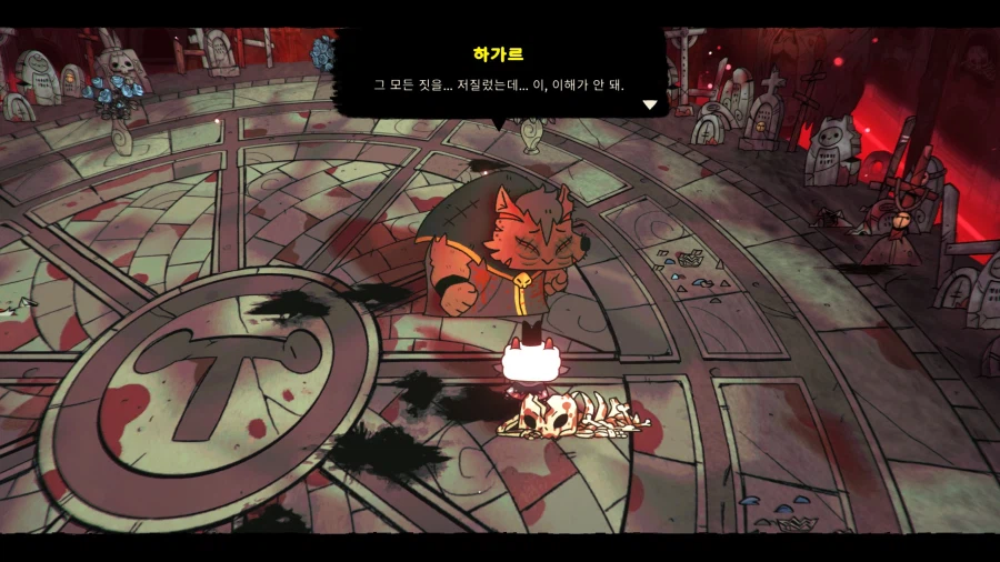 [cult of the lamb]이번 DLC 생각보다 무겁다_11.webp