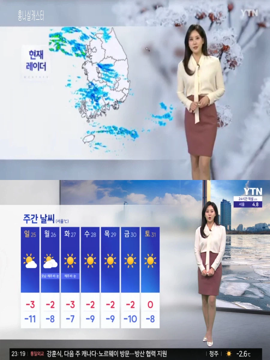 주말까지 최강 한파 계속(강한 바람 주의, 새벽에 눈 그쳐)_9.webp