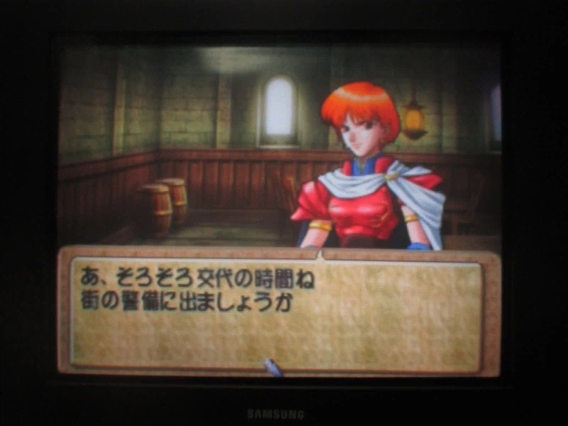 티어링 사가 : 유토나 영웅전기 (7)_5.webp