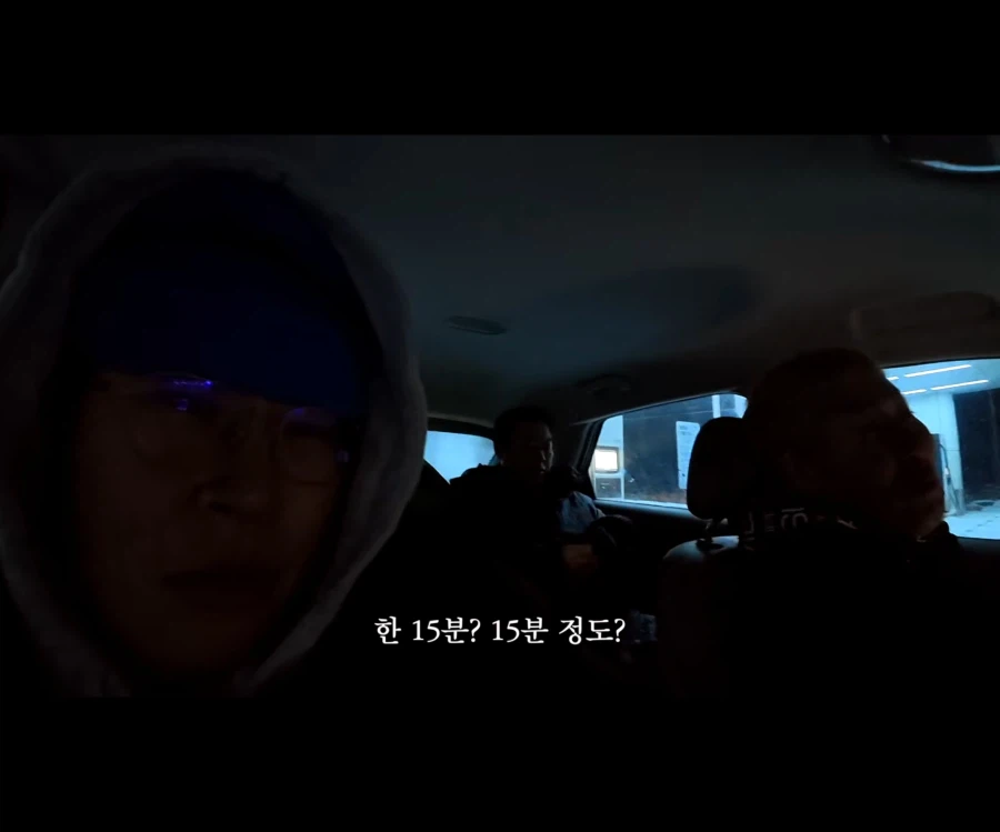 전기차 오우너의 필수품_4.webp