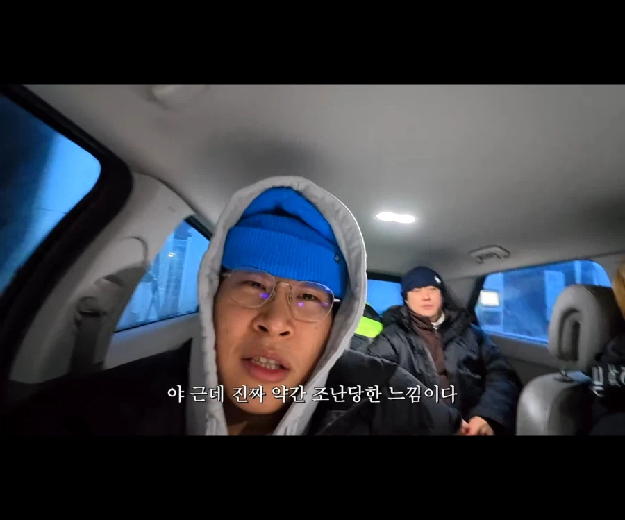 전기차 오우너의 필수품_7.webp