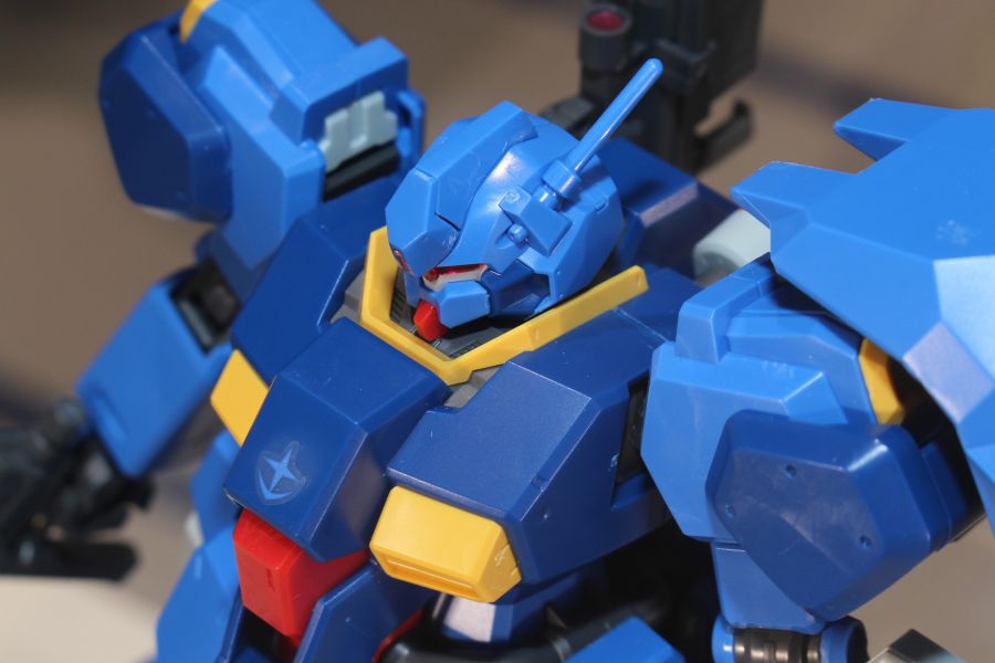 HGUC 1/144 구스타프 칼 00형 도쿄점 다각도 전시 사진_13.jpg