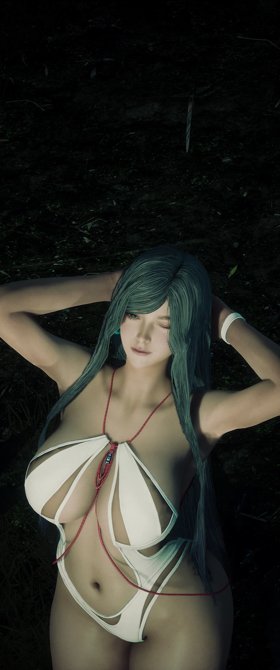 스텔라 블레이드.jpg_7.webp