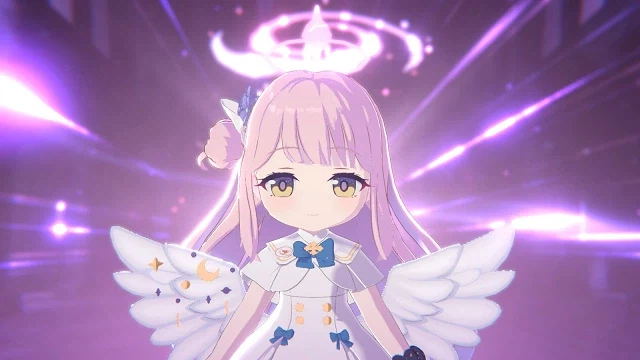 대충 요즘 생각하는 종족 구분법_1.webp