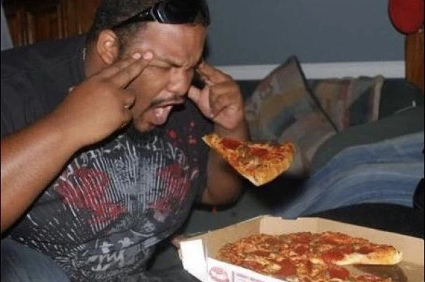 대충 요즘 생각하는 종족 구분법_3.webp