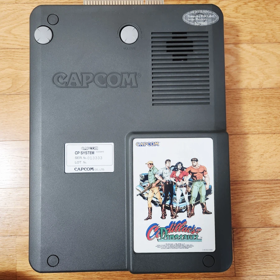 지금 해도 재미있는 최고의 오락실게임 소개함._1.webp