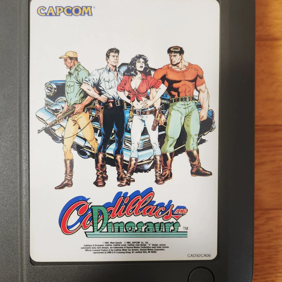 지금 해도 재미있는 최고의 오락실게임 소개함._2.webp