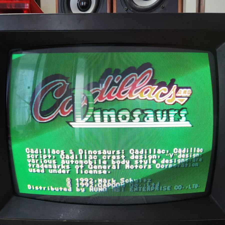 지금 해도 재미있는 최고의 오락실게임 소개함._3.webp